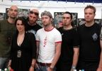 [+]  - Masters Of Rock Media Area 2008