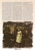 [+]  - 03/2007 - Sonic seducer [Germany]