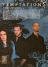 [+]  - 03/2007 - Sonic seducer [Germany]
