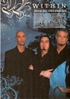 [+]  - 03/2007 - Sonic seducer [Germany]