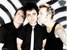 [+] ?- Green day