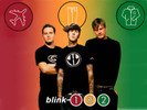 [+] ?- Blink-182