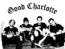 [+] ?- Good Charlotte