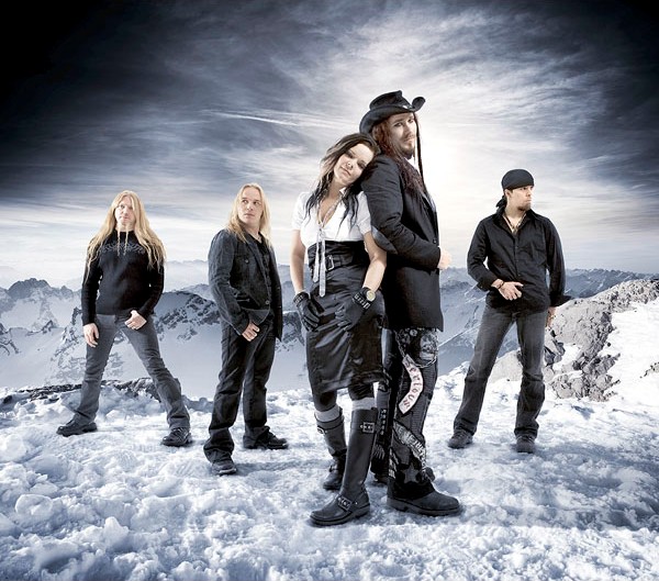 Найтвиш вишмастер. Nightwish 2007. Nightwish 1997. Найтвиш 2000. Wishmaster группа.