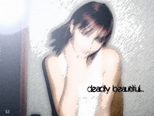 jay_deadly_beautiful (532x399, 76Kb)