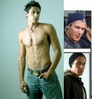 [+]  - Alex Meraz