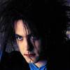 [+]  - Robert Smith (The Cure)