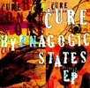 [+]  - Hypnagogic States [EP] - 2008