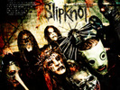     SlipknoT