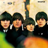 [+]  - Beatles For Sale