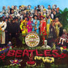 [+]  - Sgt. Peppers Lonely Hearts Club Band