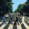 [+]  - Abbey Road