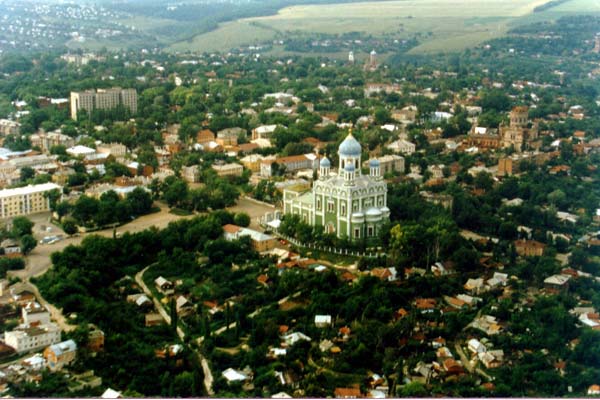 Город ельск картинки