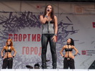 http://img1.liveinternet.ru/images/foto/b/3/389/2672389/f_19718664_small.jpg