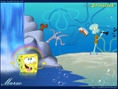 [+] ?- Sponge Bob