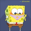 [+] ?- Sponge Bob