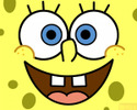 [+] ?- Sponge Bob