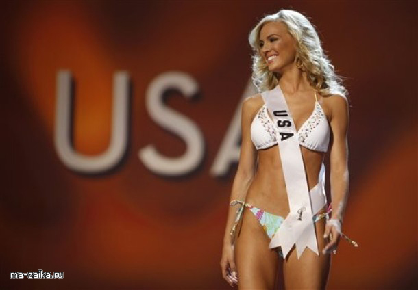 Miss round. Келли Маккарти Мисс США 1991. Далтон Кристен Мисс Вселенная. Miss USA 2009. Мисс Вселенная 2009 Америка.