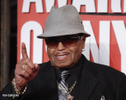 [+] ?- Joe Jackson.  MTV Video Music Awards 2009.