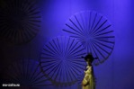     2009 (China's fashion week 2009).