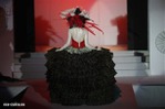     2009 (China's fashion week 2009).