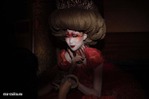     2009 (China's fashion week 2009).