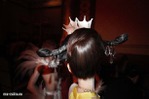     2009 (China's fashion week 2009).