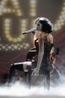   (Katy Perry)  EMA 2009.
