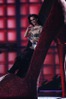   (Katy Perry)  EMA 2009.