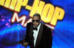 [+] ?- American Music Awards 2009 (AMAS) 2009. Jay-Z.