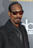 [+] ?- American Music Awards 2009 (AMAS) 2009.  Snoop Dogg.