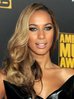 [+] ?- American Music Awards 2009 (AMAS) 2009. Leona Lewis.