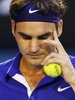[+]  - Roger Federer