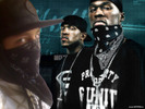 [+]  - G-unit