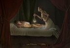 [+]  - Cupid and Psyche