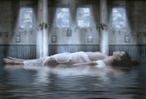 [+]  - Ophelia