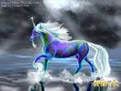 Пони единорог пегас. Пегас Единорог. Земные пони пегасы и Единороги. Лошадь «Единорог». Волшебная лошадь рисунок.