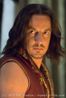     Darken Rahl