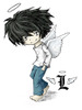     Death Note