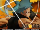     Soul Eater