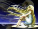     Chobits