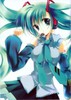     Vocaloid