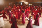 [+] ?- Sufi dervish whirling workshop