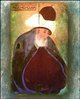 [+] ?- MEVLANA RUMI