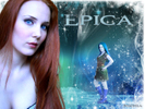 [+]  - Epica