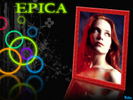 [+]  - Epica Wallpaper