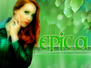 [+]  - Epica Wallpaper