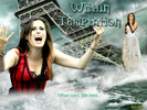 [+]  - Within Temptation Wallpaper