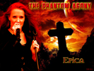 [+]  - Epica Wallpaper