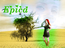 [+]  - Epica Wallpaper